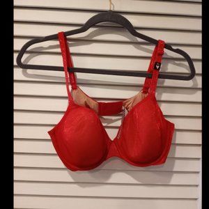 NEW Victoria's Secret bra 36c